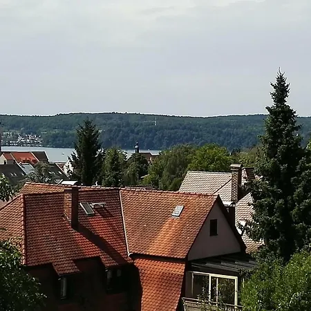 Ferienwohnung/business