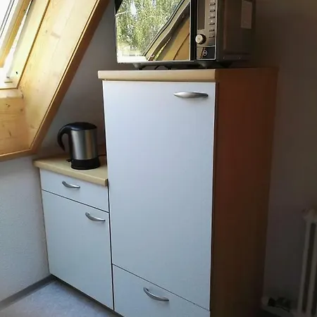 Ferienwohnung/business *