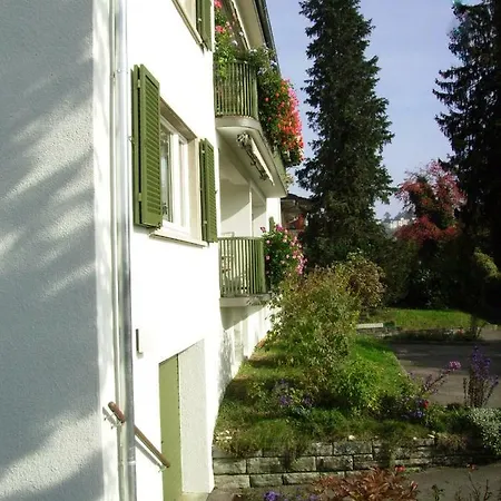 Ferienwohnung/business *